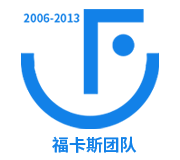 天津星驰科技发展有限公司